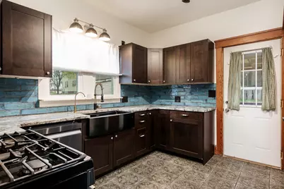 1846 2nd Avenue, Rockford, IL 61104 - Photo 15