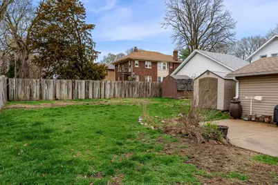 1846 2nd Avenue, Rockford, IL 61104 - Photo 43