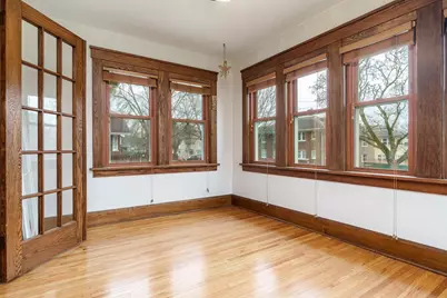 1846 2nd Avenue, Rockford, IL 61104 - Photo 11