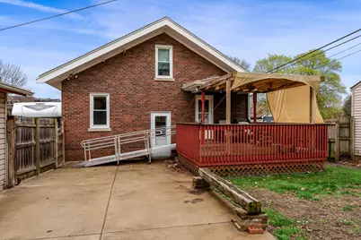 1846 2nd Avenue, Rockford, IL 61104 - Photo 41