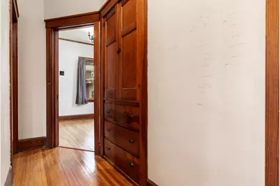 1846 2nd Avenue, Rockford, IL 61104 - Photo 25