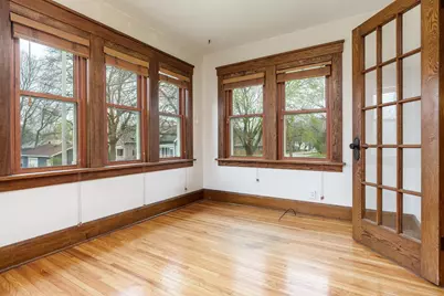 1846 2nd Avenue, Rockford, IL 61104 - Photo 9