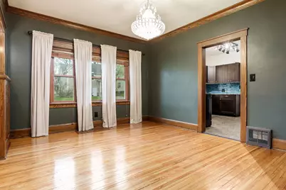 1846 2nd Avenue, Rockford, IL 61104 - Photo 13