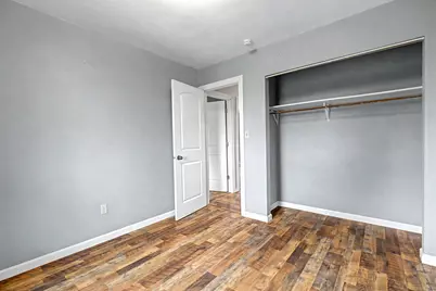 208 W Garfield Street, Pearl City, IL 61062 - Photo 13