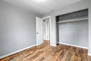 208 W Garfield St, Pearl City, IL 61062 - Photo 13