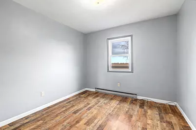 208 W Garfield Street, Pearl City, IL 61062 - Photo 17