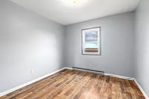 208 W Garfield St, Pearl City, IL 61062 - Photo 17