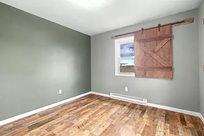 208 W Garfield Street, Pearl City, IL 61062 - Photo 15