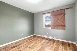 208 W Garfield St, Pearl City, IL 61062 - Photo 15