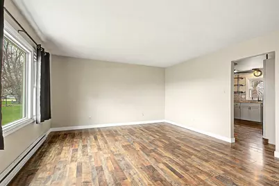 208 W Garfield Street, Pearl City, IL 61062 - Photo 7