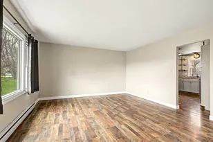 208 W Garfield St, Pearl City, IL 61062 - Photo 7