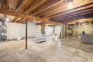 208 W Garfield St, Pearl City, IL 61062 - Photo 21