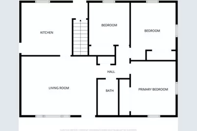 208 W Garfield Street, Pearl City, IL 61062 - Photo 29