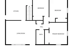 208 W Garfield St, Pearl City, IL 61062 - Photo 29