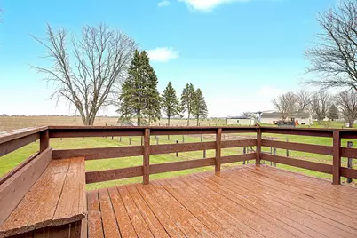 208 W Garfield Street, Pearl City, IL 61062 - Photo 23