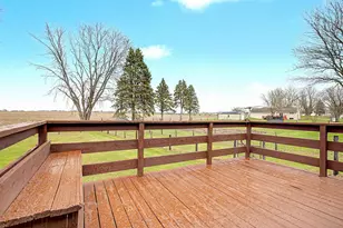 208 W Garfield St, Pearl City, IL 61062 - Photo 23