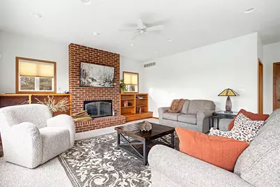 26-58 Blackwood Court, Lake Carroll, IL 61046 - Photo 11