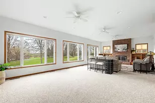 2658 Blackwood Ct, Lake Carroll, IL 61046 - Photo 17