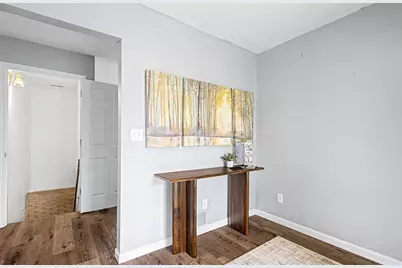 26-58 Blackwood Court, Lake Carroll, IL 61046 - Photo 9