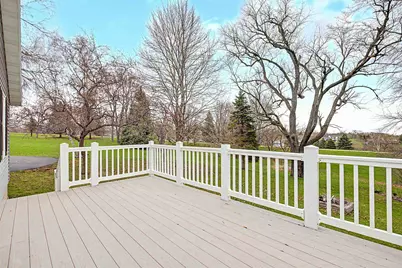 26-58 Blackwood Court, Lake Carroll, IL 61046 - Photo 43