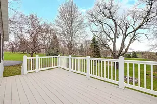 2658 Blackwood Ct, Lake Carroll, IL 61046 - Photo 43