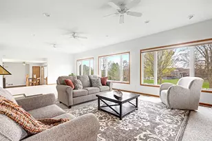 2658 Blackwood Ct, Lake Carroll, IL 61046 - Photo 15