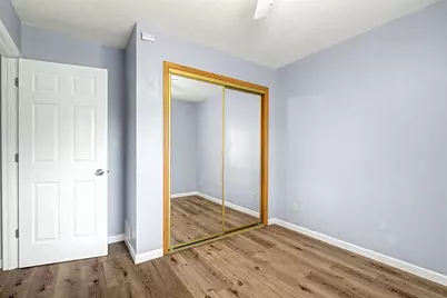 26-58 Blackwood Court, Lake Carroll, IL 61046 - Photo 19