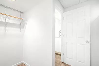 26-58 Blackwood Court, Lake Carroll, IL 61046 - Photo 27