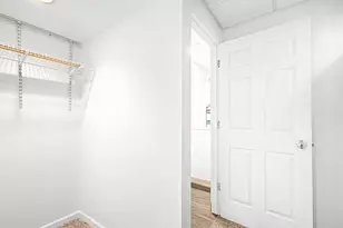 2658 Blackwood Ct, Lake Carroll, IL 61046 - Photo 27