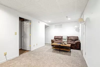 26-58 Blackwood Court, Lake Carroll, IL 61046 - Photo 13