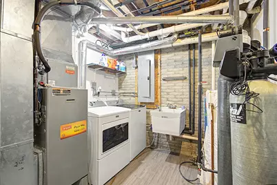 26-58 Blackwood Court, Lake Carroll, IL 61046 - Photo 35