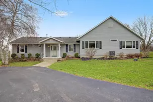 2658 Blackwood Ct, Lake Carroll, IL 61046 - Photo 1