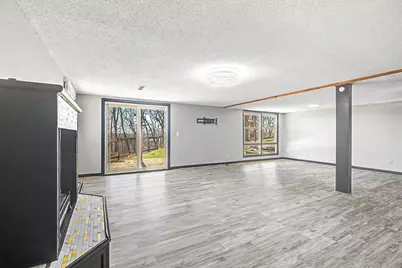 10 Cayuga Trail, Galena, IL 61036 - Photo 19