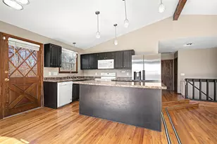 10 Cayuga Trail, Galena, IL 61036 - Photo 5