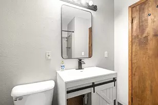 10 Cayuga Trail, Galena, IL 61036 - Photo 9