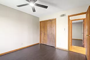 10 Cayuga Trail, Galena, IL 61036 - Photo 11