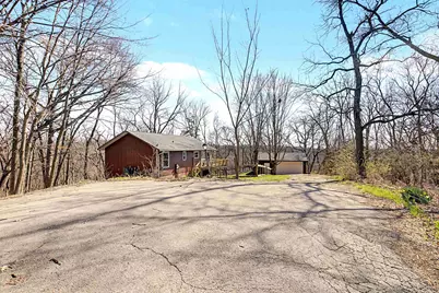 10 Cayuga Trail, Galena, IL 61036 - Photo 33