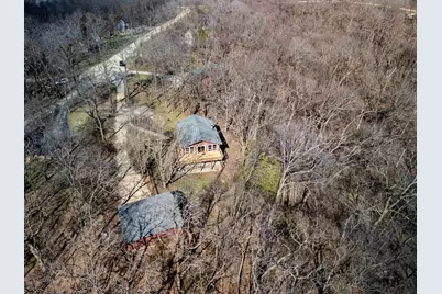 10 Cayuga Trail, Galena, IL 61036 - Photo 1