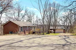 10 Cayuga Trail, Galena, IL 61036 - Photo 29