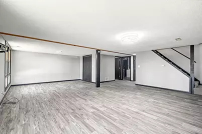 10 Cayuga Trail, Galena, IL 61036 - Photo 17