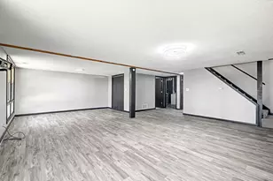 10 Cayuga Trail, Galena, IL 61036 - Photo 17