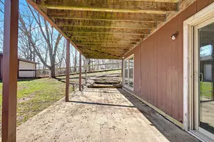 10 Cayuga Trail, Galena, IL 61036 - Photo 27