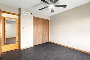 10 Cayuga Trail, Galena, IL 61036 - Photo 15