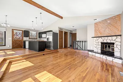 10 Cayuga Trail, Galena, IL 61036 - Photo 7