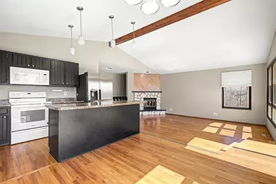 10 Cayuga Trail, Galena, IL 61036 - Photo 3