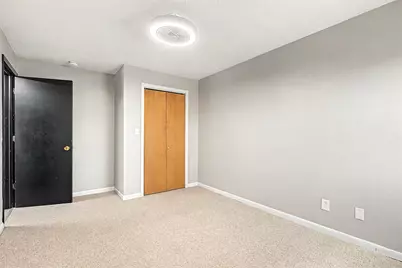 10 Cayuga Trail, Galena, IL 61036 - Photo 21