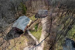 10 Cayuga Trail, Galena, IL 61036 - Photo 37