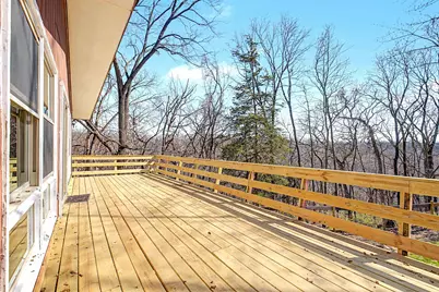 10 Cayuga Trail, Galena, IL 61036 - Photo 25