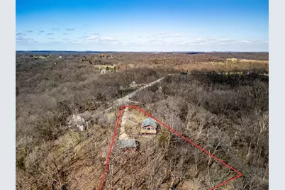 10 Cayuga Trail, Galena, IL 61036 - Photo 35