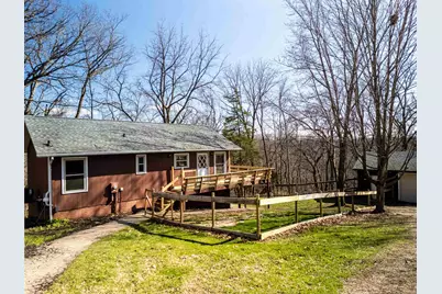 10 Cayuga Trail, Galena, IL 61036 - Photo 1